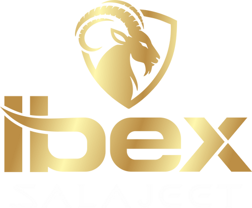 Ibex Salajeet