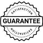 Ibex-removebg-preview