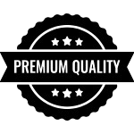 Ibex__1_-removebg-preview