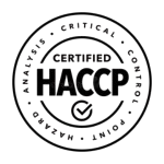 Untitled_design__26_-removebg-preview