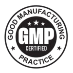 Untitled_design__27_-removebg-preview