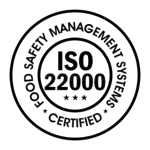 Untitled_design__29_-removebg-preview