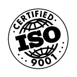 Untitled_design__30_-removebg-preview