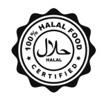 Untitled_design__31_-removebg-preview