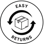 Untitled_design__39_-removebg-preview