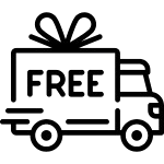 Untitled_design__40_-removebg-preview