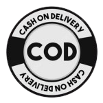 Untitled_design__41_-removebg-preview